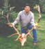 db_BobElk.jpg Image