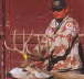 db_DEER06.jpg Image