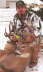 db_DEER07.jpg Image