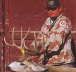 db_DEER06.jpg Image