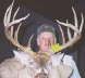 db_DEER08.jpg Image