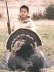 db_brandonturkey.jpg Image